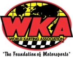 World Karting Association